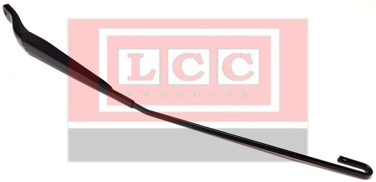 LCC LCC321311 NISSAN Rocica otiralke (brisalca) / -vlezajenje v originalni kakovosti