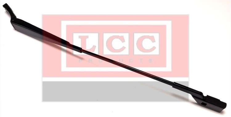 LCC LCC321313 Windshield wiper arm Passat B6 Variant 1.8 TSI 152 hp Petrol 2009 price