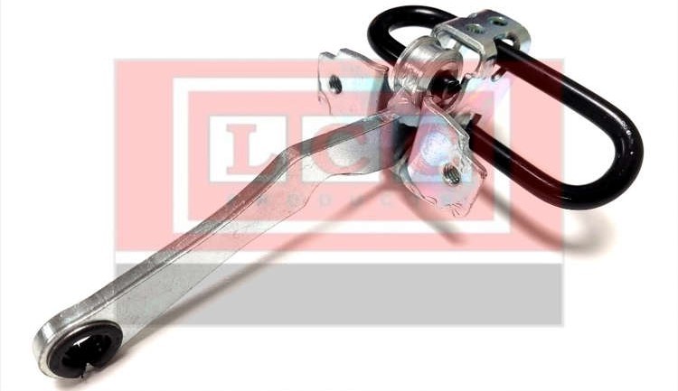 Hecktür für FIAT Ducato 230 kaufen - Original Qualität und günstige Preise  bei AUTODOC