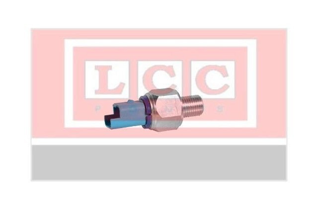LCC LCC4100 Oil Pressure Switch, power steering