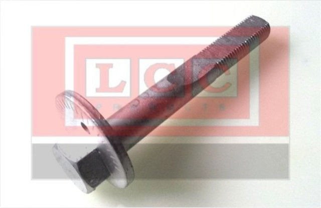 Original LCC5203 LCC Camber bolts experience and price