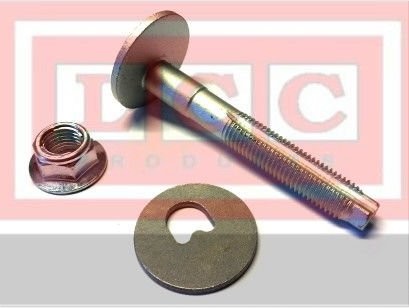 LCC LCC5208 SEAT Camber correction screw