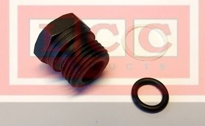 LCC LCC5211 Steering hose / pipe FORD TRANSIT Custom 2012 price