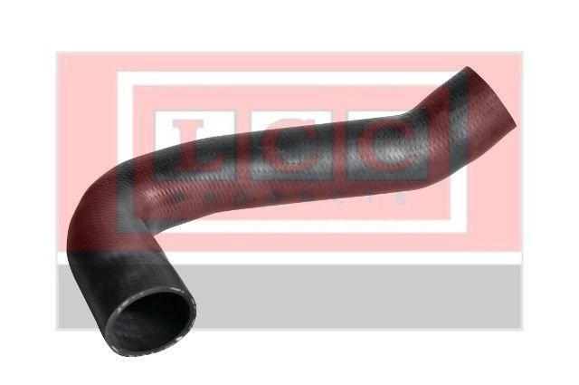 LCC LCC6131 Charger Intake Hose MERCEDES-BENZ experience and price