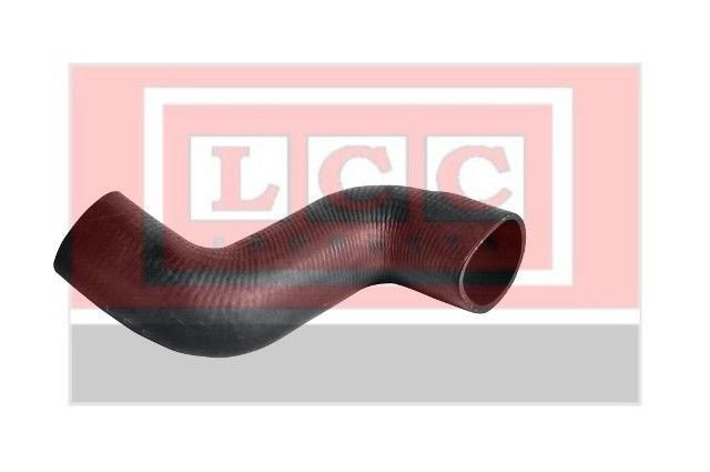 LCC LCC6155 Charger Intake Hose MERCEDES-BENZ experience and price