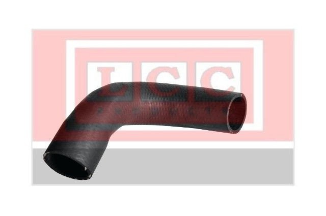 LCC LCC6156 Charger Intake Hose MERCEDES-BENZ experience and price