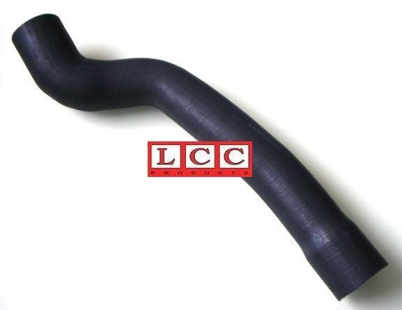 LCC LCC6171 Intake pipe, air filter 6302613