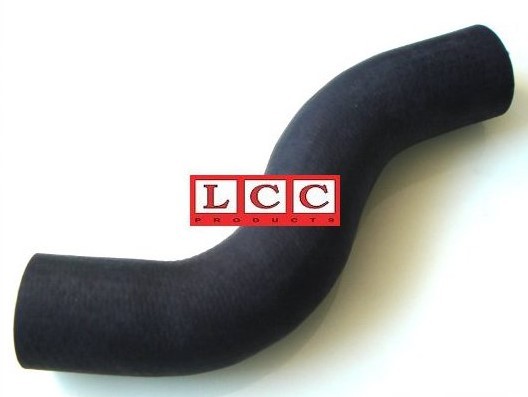 LCC LCC6189 Charger Intake Hose 1734226072