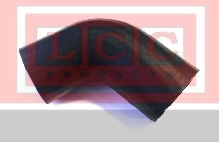LCC LCC6239 Radiator Hose 46808669