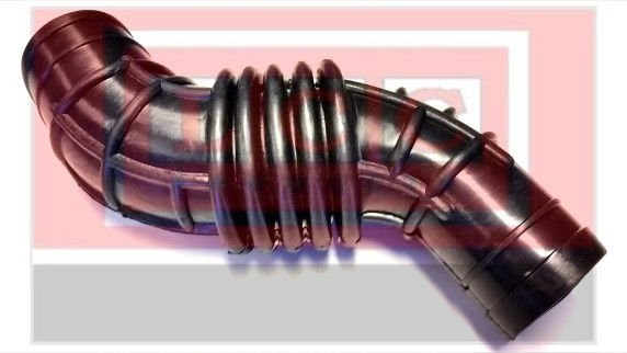 Peugeot Intake pipe, air filter LCC LCC6273 at a good price