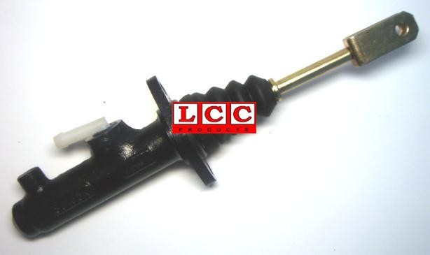 CM151 LCC LCC8251 Master Cylinder, clutch 001 295 79 06