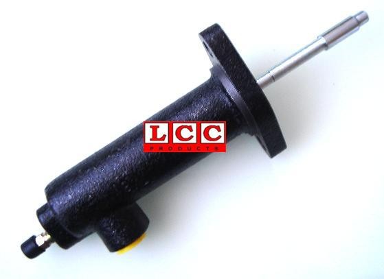 LCC LCC8292 Kupplungsnehmerzylinder für MULTICAR UX100 LKW in Original Qualität