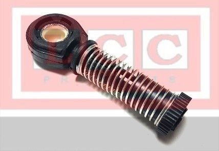 LCC LCC8609 VW Gear selector cable