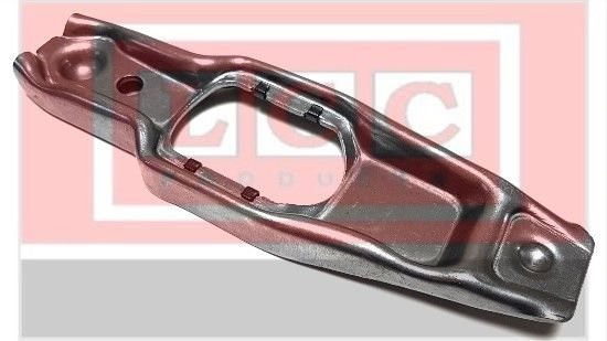 Volkswagen Release Fork, clutch LCC LCC8615 at a good price