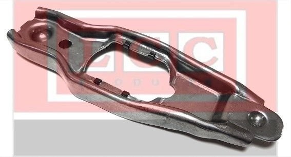 LCC LCC8616 Release fork Skoda Superb 3t 1.9 TDI 105 hp Diesel 2010 price