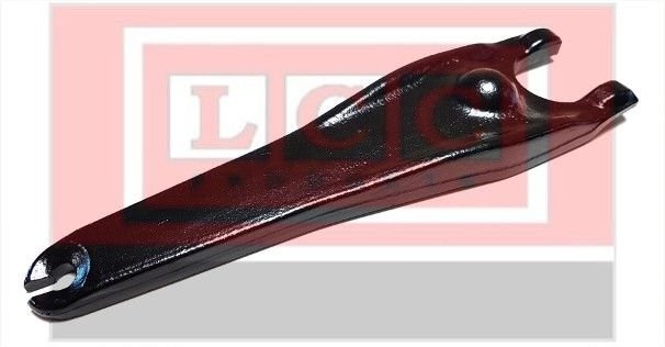 Original LCC8617 LCC Release fork experience and price