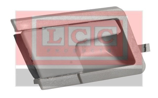 LCC Right, inner Door Handle LCCF01114 buy