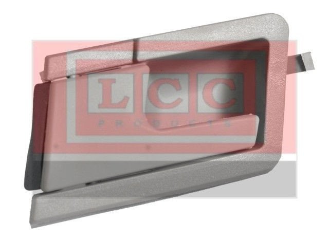 Great value for money - LCC Door Handle LCCF01115