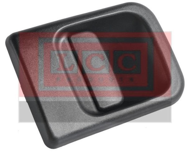 LCC LCCF01125 Door Handle NISSAN experience and price