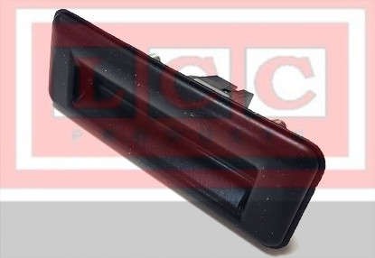 Audi Switch, rear hatch release LCC LCCF01194 at a good price