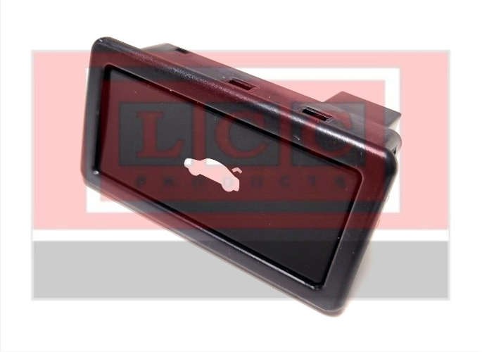 LCC LCCF01203 Switch, door contact AUDI A3 in original quality