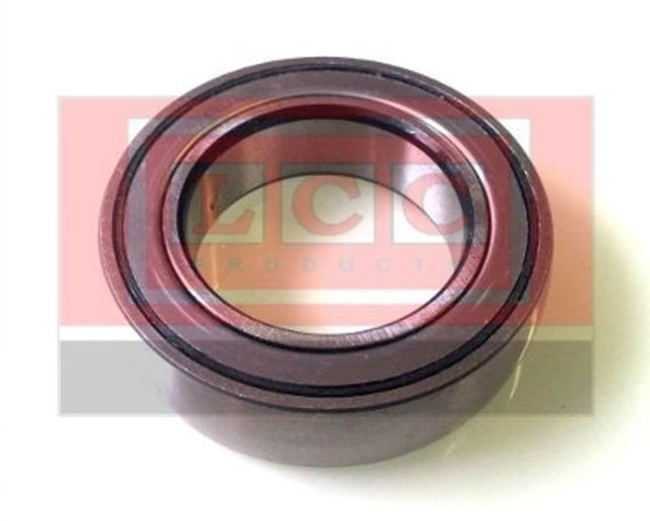 LCC LCCF02148 Intermediate bearing, drive shaft order