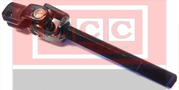 LCC LCCF02575 MERCEDES-BENZ Steering shaft