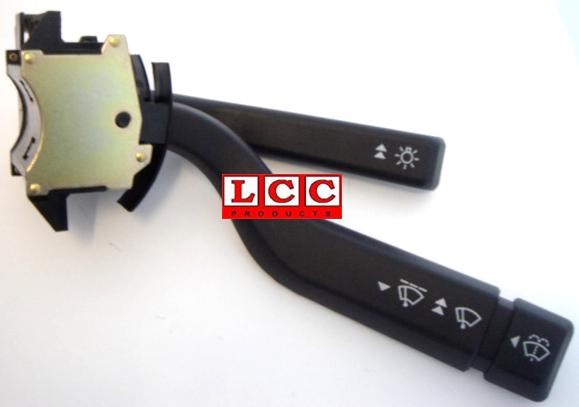 LCCF05002 LCC Indicator switch buy cheap