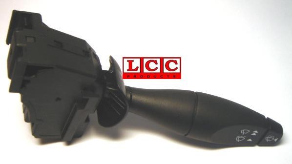 LCCF05004 LCC Indicator switch buy cheap