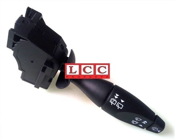 Wiper switch LCC - LCCF05006H