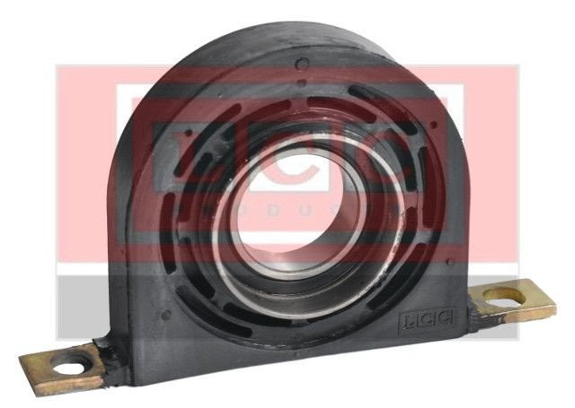 Daily III Box Body / Estate Bearings parts - Propshaft bearing LCC LCCI02100