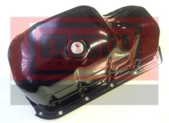LCC Oil pan FIAT Ducato I Platform/Chassis (280) new LCCM01013