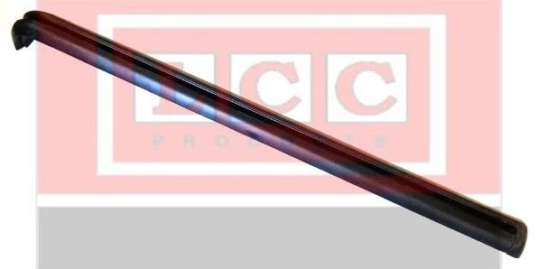 Nissan Roller Guide, sliding door LCC LCCP03001 at a good price