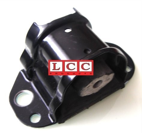 LCC LCCP04700 Engine mount 77 00 415 087