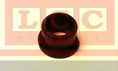 LCCP07290 LCC Gear knob IVECO Upper