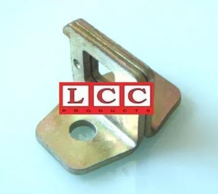 LCC SP1113 Türfeststeller für MERCEDES-BENZ LK/LN2 LKW in Original Qualität