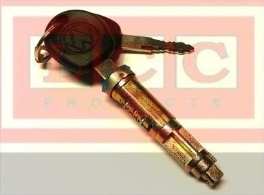Great value for money - LCC Tailgate Lock SP1119
