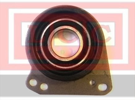 LCC Front axle both sides, with bearing(s) Intermediate Bearing, drive shaft SP-225 buy
