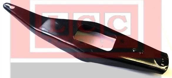 LCC TR0002 Release fork FORD TRANSIT Custom in original quality