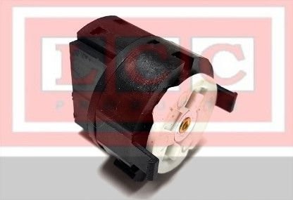 LCC TR0534 Ignition switch CITROЁN C-ELYSEE price