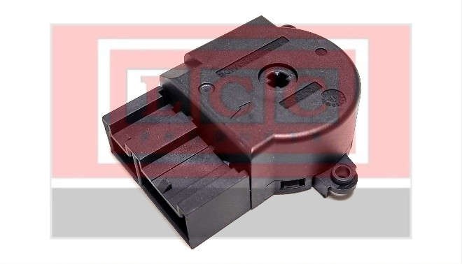 LCC TR0540 Ignition switch ALFA ROMEO 1750-2000 price