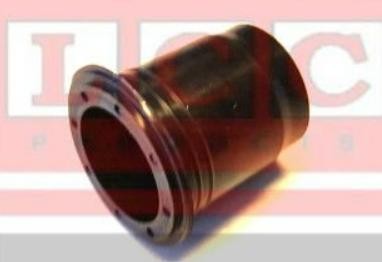 Mazda Seal, injector holder LCC TR1322 at a good price