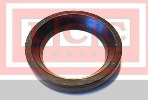 Original TR1333 LCC Injector seals experience and price