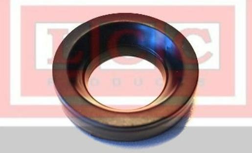 TR1334 LCC Injector seal ring buy cheap