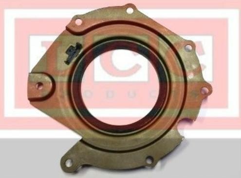 LCC TR1335 Seal, injection pump FORD FIESTA 2008 price