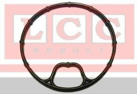 LCC TR1359 Seal, oil filter housing OPEL ASTRA 2019 price