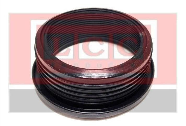 Seal, turbo air hose LCC TR1408 - Audi A6 C7 Allroad (4GH, 4GJ) Pipes and hoses spare parts order