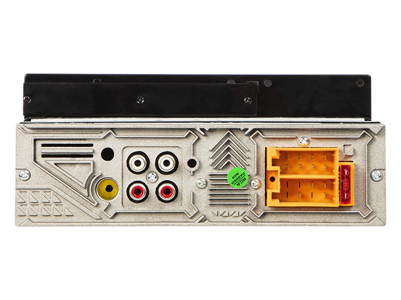 78-357# BLOW AVH-8970 Autoradio SMART HOLDER, LCD, 12V, MP3, avec commande à  distance, avec outillage de montage ▷ AUTODOC prix et avis
