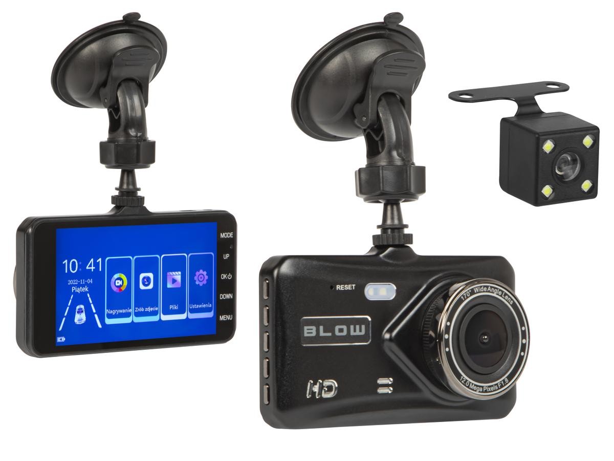 Dashcams: Drei Kameras für jeden Geldbeutel - Auto & Mobil - SZ.de