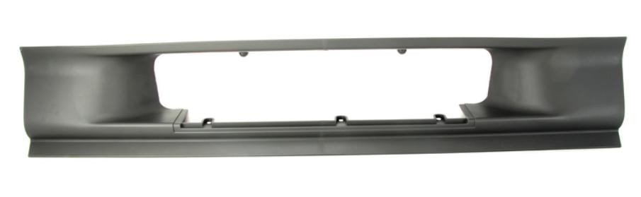 COVIND 943/ 75 Spoiler, radiator grille MERCEDES-BENZ experience and price